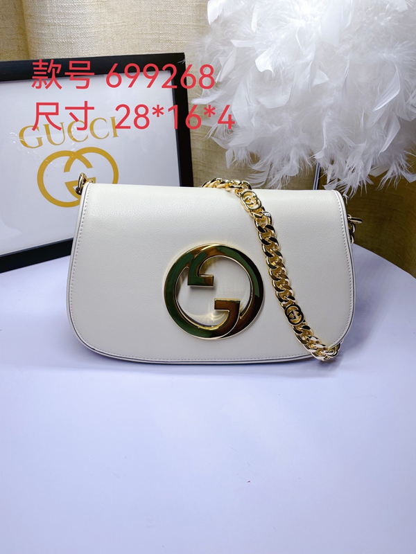 激安グッチバッグコピー正面デザイン